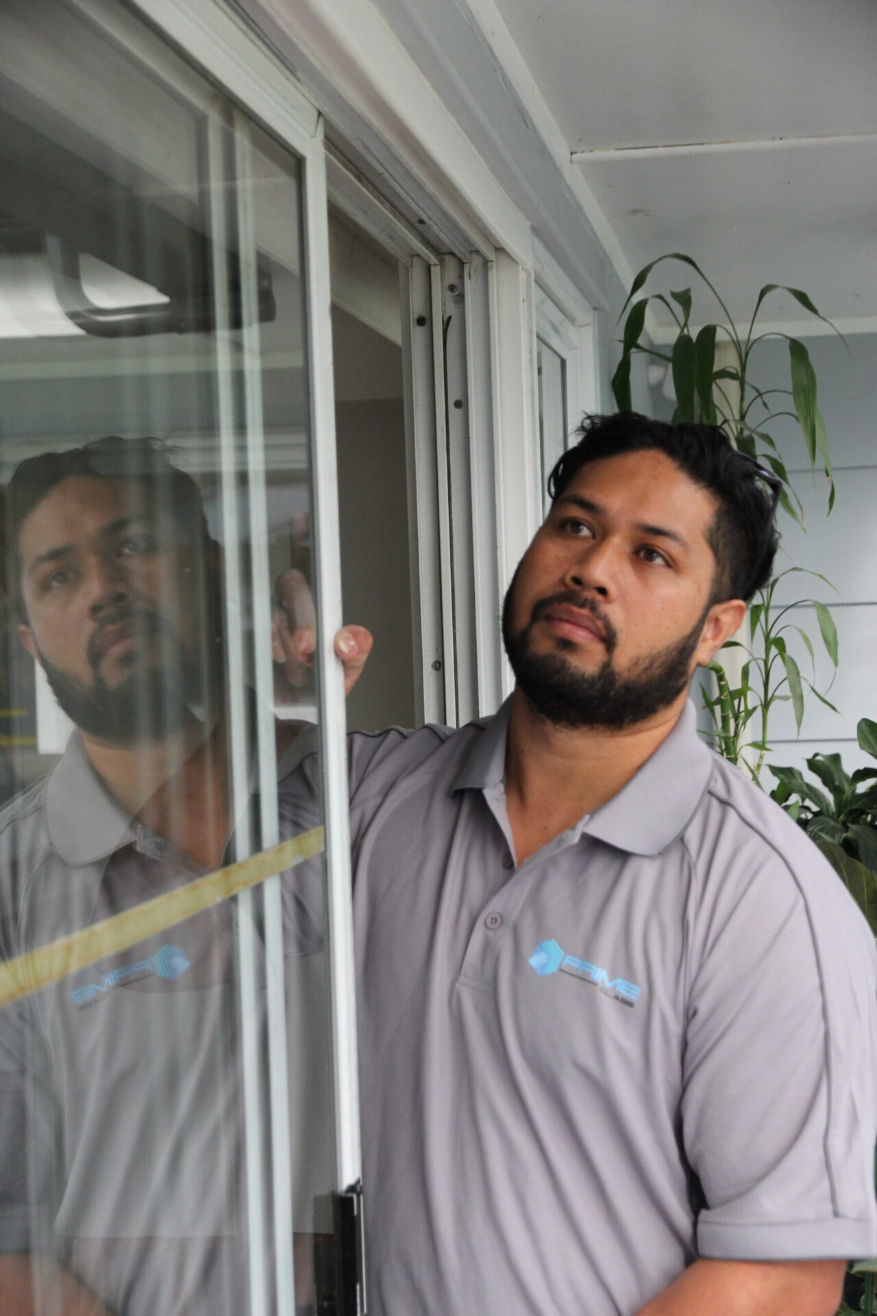 Finding the Perfect Pane: The Right Window Glass