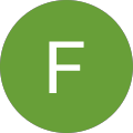 5 star review by Falesa Gaseata