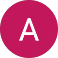 5 star review by Ahmad Sear