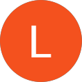 5 star review by Leo McKay