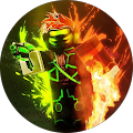 5 star review by Victor Galvez