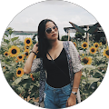 5 star review by bernadeth español