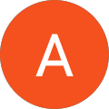 5 star review by Atika Ibrahimi
