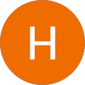 5 star review by Hutchison Hutchison