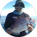 5 star review by Roy Townhill