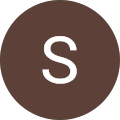 5 star review by Seini Taufa