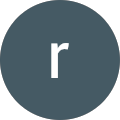 5 star review by rowen collings