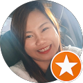 5 star review by Anjanette Templonuevo (Jaja)