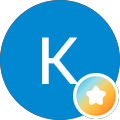 5 star review by Kirsty Whyte