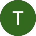 5 star review by T CHAN