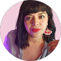 5 star review by Ceci Lara
