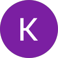 5 star review by Kay Hustle