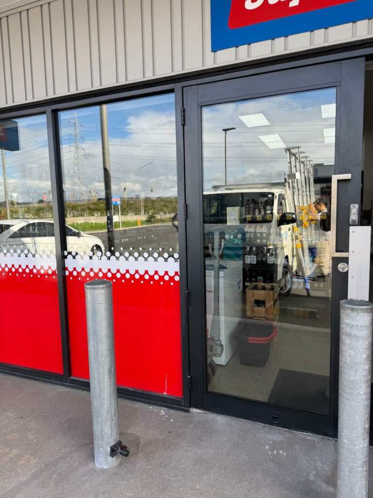 Super Liquor Mt. Roskill