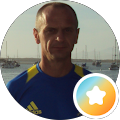 5 star review by Zak Bogdan